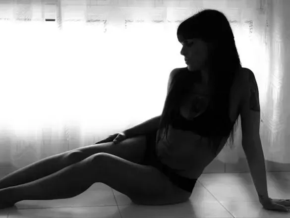 OnlyFans cuenta kimsojimfree header 2