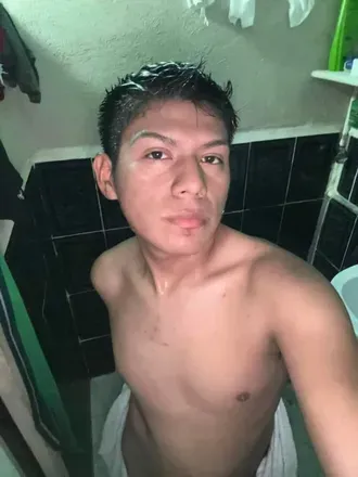 OnlyFans cuenta gabrielramoss avatar 1