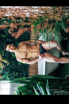 OnlyFans account  willcooltier header 2