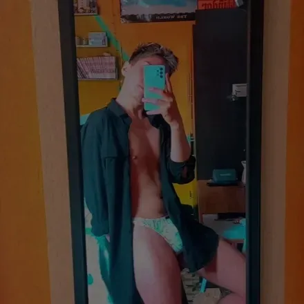 OnlyFans cuenta axeelbenz avatar 1