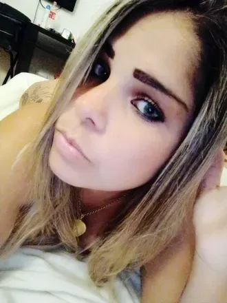 OnlyFans cuenta karolynncarmona avatar 1