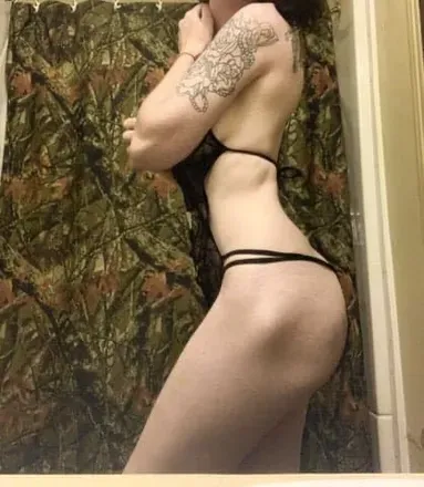 OnlyFans cuenta tattedhoney824 avatar 1
