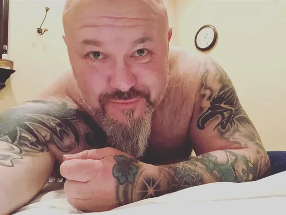 OnlyFans cuenta dirtyltlsecret avatar 1