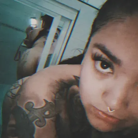 OnlyFans cuenta viejamala avatar 1