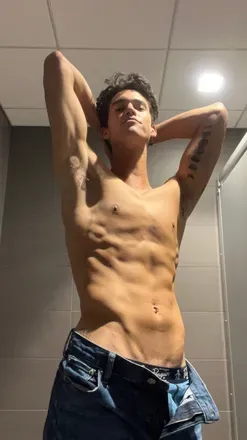 OnlyFans cuenta lyonking97 avatar 1