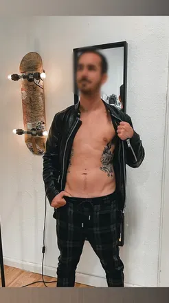 OnlyFans cuenta fabulous11 avatar 1