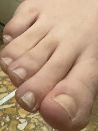 OnlyFans cuenta okokoknono header 2
