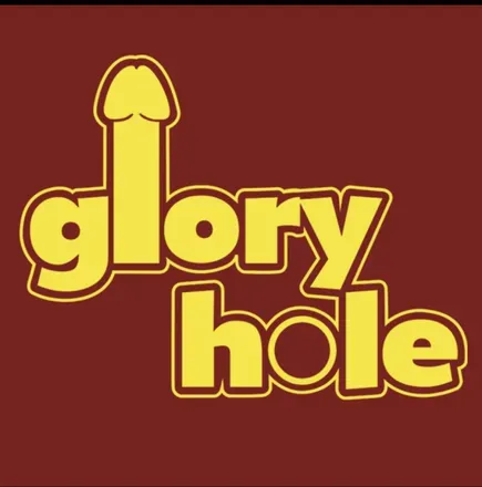 OnlyFans cuenta realgloryholeatl avatar 1