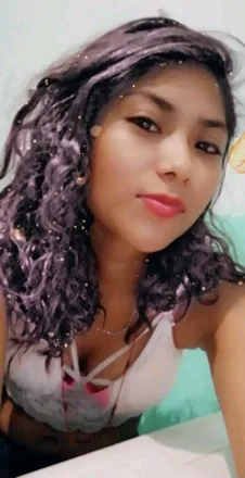 OnlyFans cuenta yatziriluis header 2