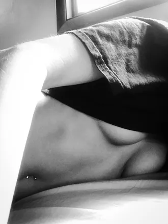 OnlyFans cuenta catie0919 header 2