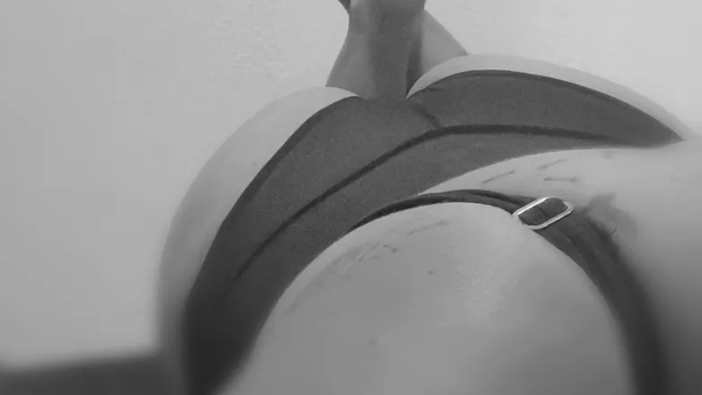 OnlyFans cuenta kareliruizm header 2