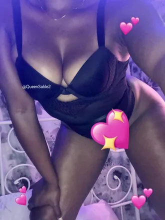 OnlyFans cuenta u21938552 header 2