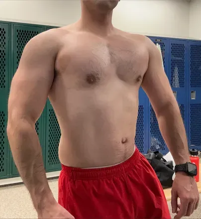 OnlyFans cuenta cody469 avatar 1