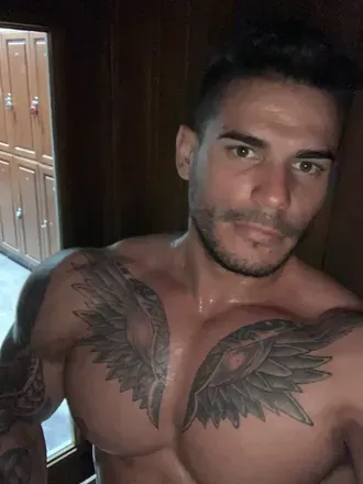 OnlyFans cuenta u171791157 avatar 1