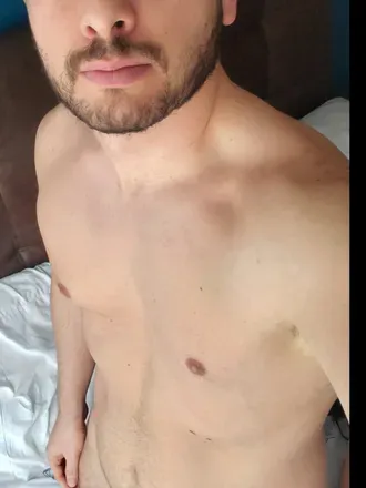 OnlyFans cuenta leop179 avatar 1
