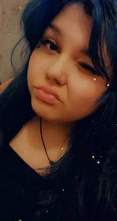 OnlyFans cuenta cyberdumpster avatar 1