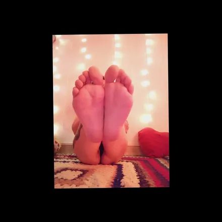 OnlyFans cuenta sweetmommy420 header 2