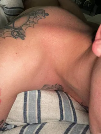 OnlyFans cuenta u94518156 header 2
