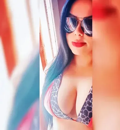 OnlyFans cuenta moohsouza avatar 1
