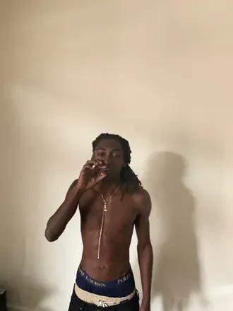 OnlyFans cuenta swampman1 avatar 1