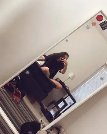 OnlyFans cuenta suoraahelvetista header 2