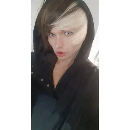 OnlyFans cuenta alexjamesjpeg avatar 1