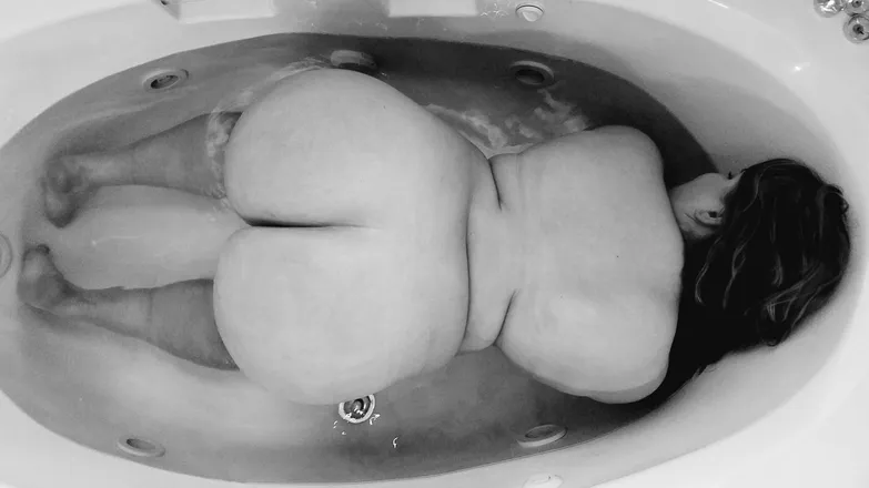 OnlyFans cuenta thiccthighssavelive header 2
