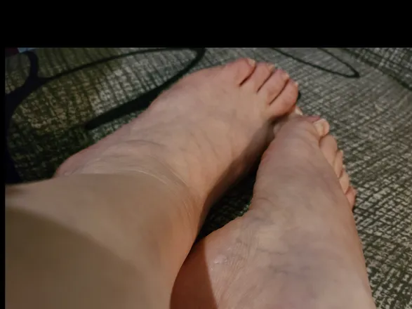OnlyFans cuenta juliannadove header 2