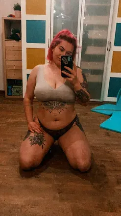 OnlyFans cuenta wildflower9526 avatar 1