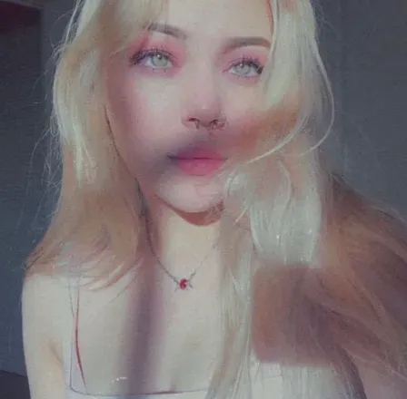 OnlyFans cuenta juicywhitegirl1 avatar 1