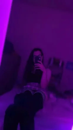 OnlyFans cuenta velvetmoon1503 header 2