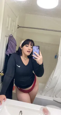 OnlyFans cuenta valnotfiona avatar 1