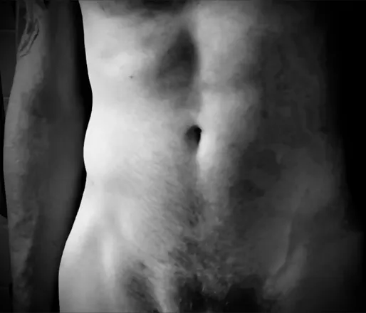 OnlyFans cuenta auburnzombi header 2