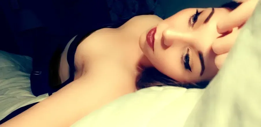 OnlyFans cuenta xxxtruebootypowerxxx avatar 1