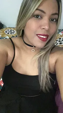 OnlyFans cuenta ana_hott_69 avatar 1