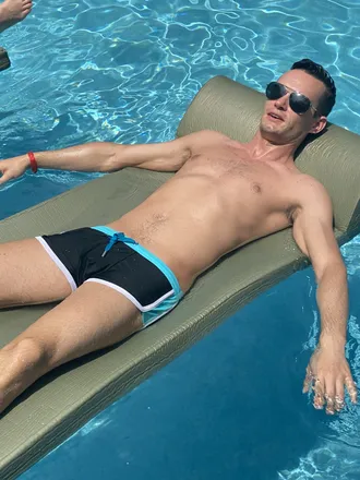 OnlyFans cuenta dsnake69 header 2