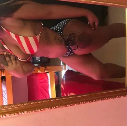 OnlyFans cuenta u91887084 header 2