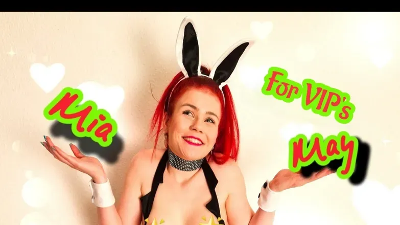 OnlyFans cuenta sweet_miamay_vip header 2