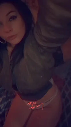 OnlyFans cuenta rosemarykitty header 2