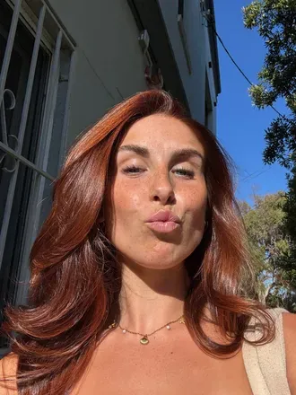 OnlyFans cuenta amyrebecca_bell avatar 1