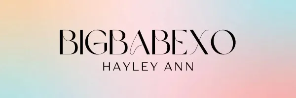 OnlyFans cuenta bigbabefantasy header 2