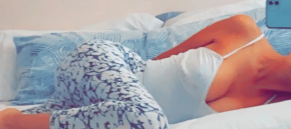 OnlyFans cuenta doubledoubledeedee header 2