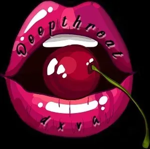 OnlyFans cuenta deepthroatdxva avatar 1