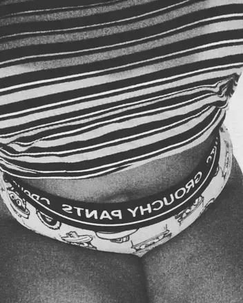OnlyFans cuenta playwithkanigrey avatar 1