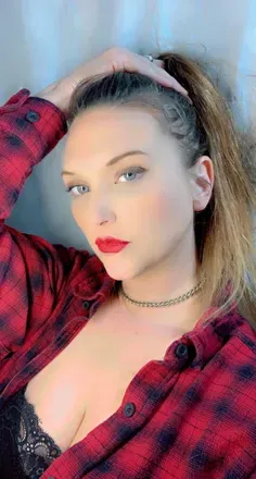 OnlyFans cuenta erinbbhouston avatar 1