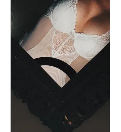 OnlyFans cuenta paigechelseaof avatar 1