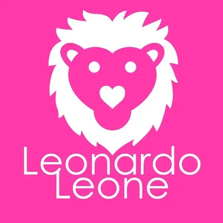 OnlyFans cuenta leonardoleone avatar 1