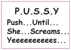 OnlyFans cuenta beckalouiisee header 2