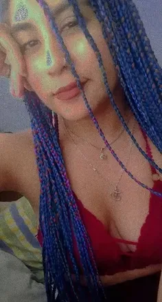 OnlyFans account  sweetcinnamonbaby avatar 1