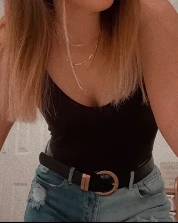 OnlyFans cuenta mauiiwowiee avatar 1